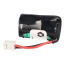 Lithium Batterie passend für ABB Schaltuhr – 3 V 970 mAh