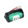 Lithium Batterie passend für ABB Schaltuhr – 3 V 970 mAh