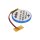 Smartwatch-Akku 3,7V 200mAh Li-Polymer passend für Garmin Forerunner 110 210 610 S1 W