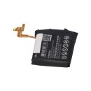 Smartwatch-Akku 3,85V 350mAh Li-Polymer passend für Samsung Gear S3 Classic