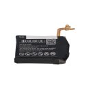 Smartwatch-Akku 3,85V 350mAh Li-Polymer passend für Samsung Gear S3 Classic