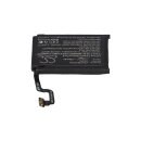 Smartwatch-Akku 3,82V 290mAh Li-Polymer passend für...