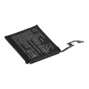 Smartwatch-Akku 3,82V 290mAh Li-Polymer passend für Apple Watch Series 4 44mm