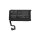 Smartwatch-Akku 3,82V 290mAh Li-Polymer passend für Apple Watch Series 4 44mm