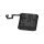 Smartwatch-Akku 3,82V 290mAh Li-Polymer passend für Apple Watch Series 4 44mm