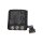 Smartwatch-Akku 3,81V 260mAh Li-Polymer passend für Apple Watch Series 3 GPS 38mm