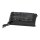 Smartwatch-Akku 3,81V 260mAh Li-Polymer passend für Apple Watch Series 3 GPS 38mm