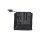 Smartwatch-Akku 3,81V 260mAh Li-Polymer passend für Apple Watch Series 3 GPS 38mm