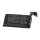 Smartwatch-Akku 3,81V 260mAh Li-Polymer passend für Apple Watch Series 3 GPS 38mm