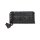 Smartwatch-Akku 3,82V 340mAh Li-Polymer passend für Apple Watch Series 3 GPS 42mm