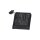 Smartwatch-Akku 3,82V 340mAh Li-Polymer passend für Apple Watch Series 3 GPS 42mm