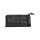 Smartwatch-Akku 3,82V 340mAh Li-Polymer passend für Apple Watch Series 3 GPS 42mm