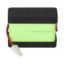 Replacement battery for Besam Unislide Sliding 33550475...