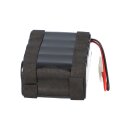 Gebäudeautomations-Akku passend für Besam Unislide Sliding 33550475 45A020BA0000