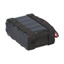 Gebäudeautomations-Akku passend für Besam Unislide Sliding 33550475 45A020BA0000
