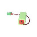 Gebäudeautomations-Akku 24V 300mAh Ni-MH passend für Besam EMC 505186-BB