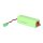 Gebäudeautomations-Akku 24V 300mAh Ni-MH passend für Besam EMC 505186-BB