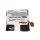 Smartwatch-Akku 300mAh Li-Polymer passend für Samsung SmartWatch Gear Live SM-R382