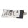 Smartwatch-Akku 400mAh Li-Polymer passend für LG Watch W100 – Referenz BL-S2