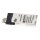 Smartwatch-Akku 400mAh Li-Polymer passend für LG Watch W100 – Referenz BL-S2