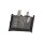 Smartwatch-Akku 3,8V 58mAh passend für Pebble Time Round/LSSP301618