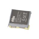 Battery for TomTom Runner Cardio 3.7v 190mAh 0.7Wh