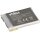 Akku für TomTom Runner Cardio 3,7V 190mAh 0,7Wh