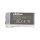 Smartwatch-Akku 3,7V 190mAh Li-Polymer passend für TomTom Runner Cardio