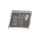Smartwatch-Akku 3,7V 190mAh Li-Polymer passend für TomTom Runner Cardio