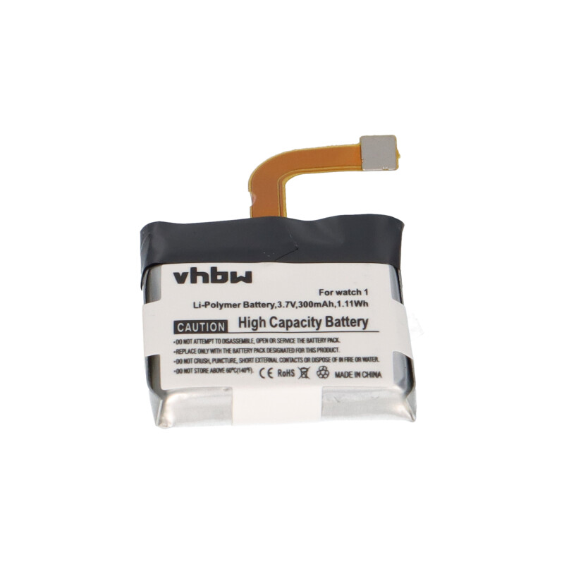 hb442528ebc