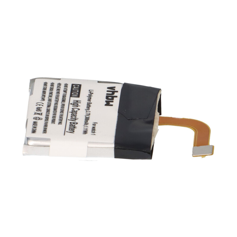 hb442528ebc