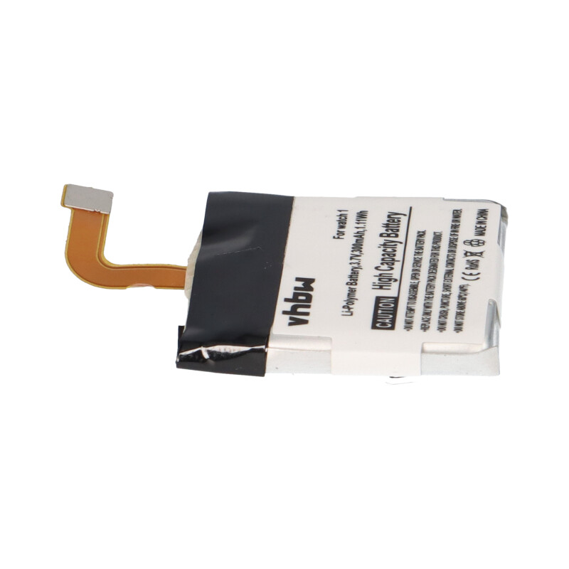 hb442528ebc