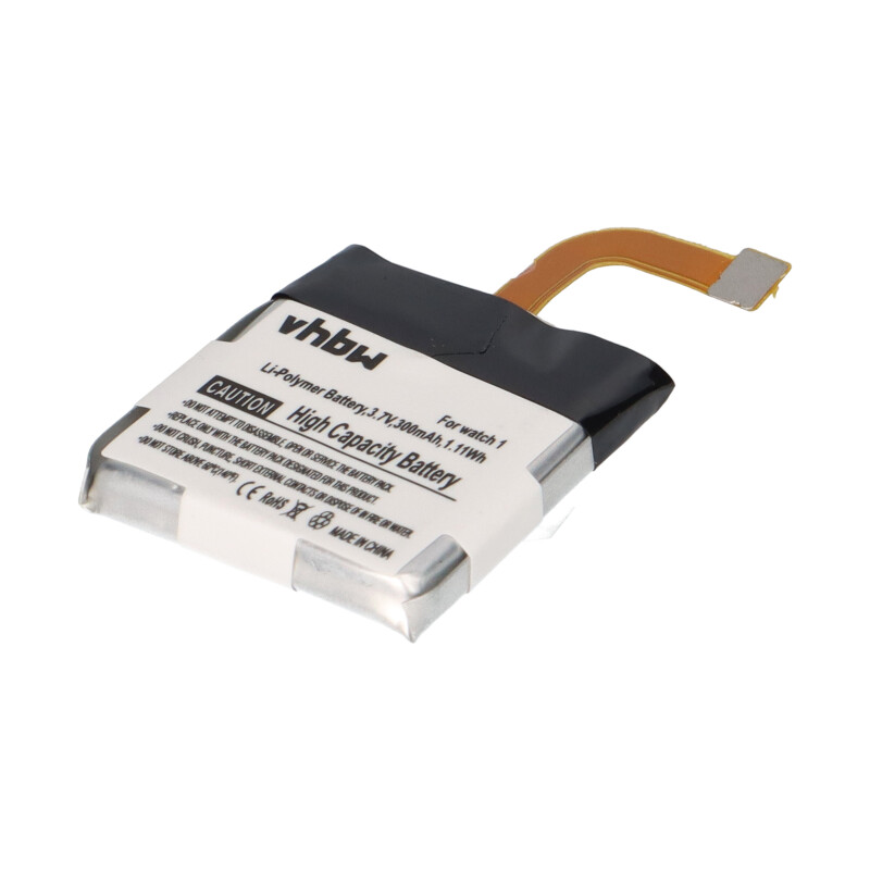 hb442528ebc