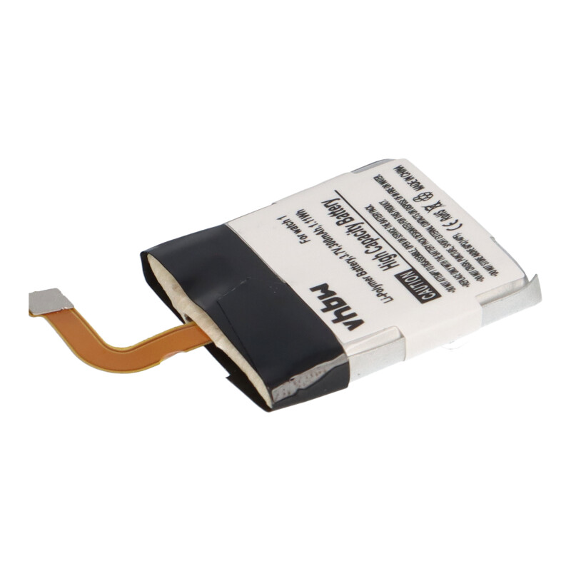 hb442528ebc