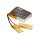 Smartwatch-Akku 3,7V 60mAh Li-Polymer passend für Fitbit Charge 2/LSSP411415