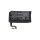 Akku passend für Apple iWatch Series 4 40mm wie A2058, 220mAh – 3.85V 0.85Wh
