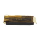 Smartwatch-Akku 3,7V 45mAh Li-Polymer passend für...