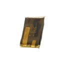 Smartwatch-Akku 3,7V 45mAh Li-Polymer passend für Jawbone UP2