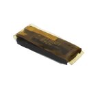 Smartwatch-Akku 3,7V 45mAh Li-Polymer passend für Jawbone UP2
