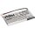 Akku kompatibel Garmin Vivoactive HR wie 361-00090-00, 180mAh