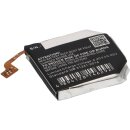 Akku kompatibel LG W200 u.a. wie BL-S7, 400mAh