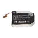 Smartwatch-Akku 3,85V 400mAh Li-Polymer passend für...