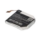 Smartwatch-Akku 3,85V 400mAh Li-Polymer passend für LG W200 u. a. – Referenz BL-S7