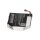 Smartwatch-Akku 3,85V 400mAh Li-Polymer passend für LG W200 u. a. – Referenz BL-S7