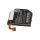 Smartwatch-Akku 3,85V 400mAh Li-Polymer passend für LG W200 u. a. – Referenz BL-S7