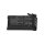 Smartwatch-Akku 3,82V 350mAh Li-Polymer passend für Apple Watch Series 3 42mm