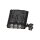 Smartwatch-Akku 3,82V 350mAh Li-Polymer passend für Apple Watch Series 3 42mm