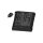 Smartwatch-Akku 3,82V 350mAh Li-Polymer passend für Apple Watch Series 3 42mm