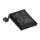 Smartwatch-Akku 3,82V 350mAh Li-Polymer passend für Apple Watch Series 3 42mm