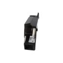 Alber Green Mover E-Bike Akku - 36V 17,25Ah 621Wh 23945-21